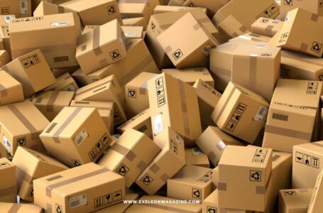 How To Customize Shipping Boxes For Improved Branding