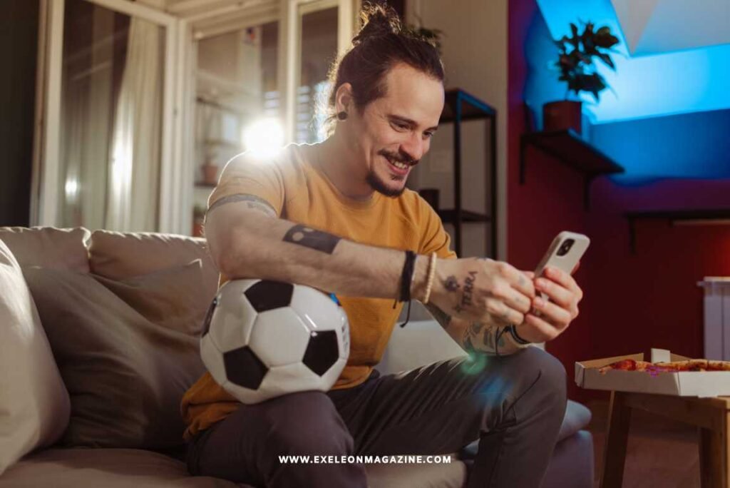 Babu88 in Bangladesh