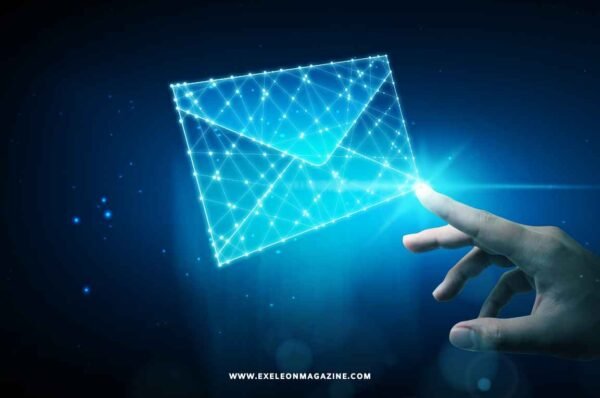 AI in Email Marketing Campaigns