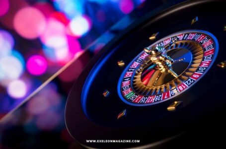 In-Depth Look at Stake Casino and Betting site: A Comprehensive Review