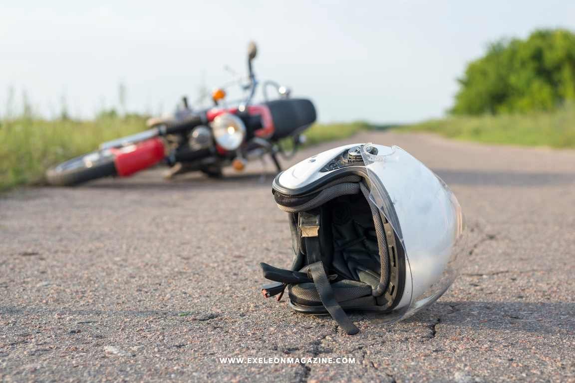 legal help for motorcycle accidents