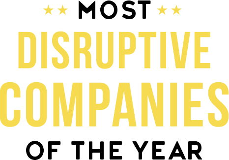 Most Disruptive Company Of the Year - ShockWave Motors