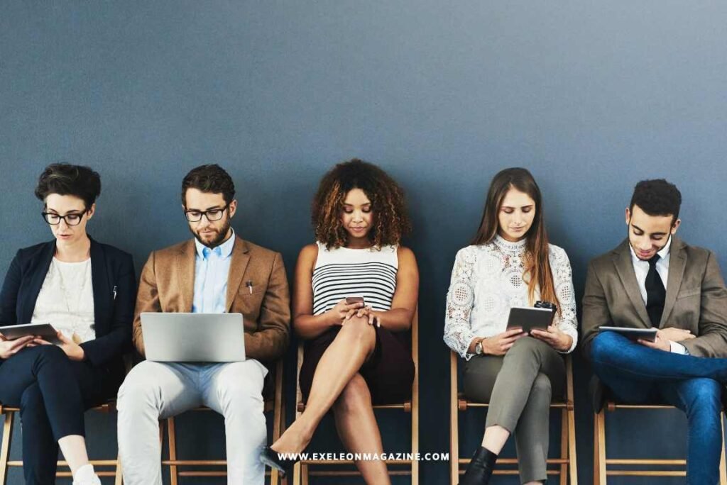 Hiring an Employee Rather Over Outsourcing