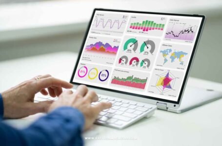 How Data Analytics Can Help Improve Member Engagement