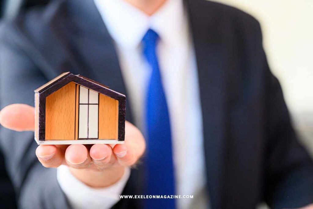 Mortgage Marketing Ideas