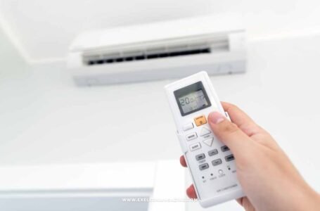 Understanding Different Types of Air Conditioning Units: Which One Is Right for You?