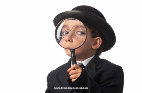 How Private Investigators Can Enhance Your Business Security