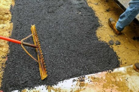 Essential Steps for Roadway Maintenance Workers in the Aftermath of an Accident