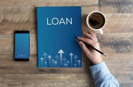 What are The Different Types of Loans Available in the Market?