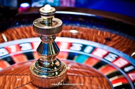 Useful Guide on Responsible Gambling from Online Pin Up Casino