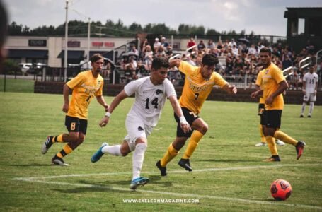 Exploring the Unique Rivalries in Soccer: History, Passion, and Legacy