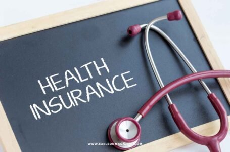 What You Need to Know about Employee Health Insurance