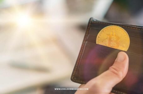 Should Your Company Accept Cryptocurrency Payments?