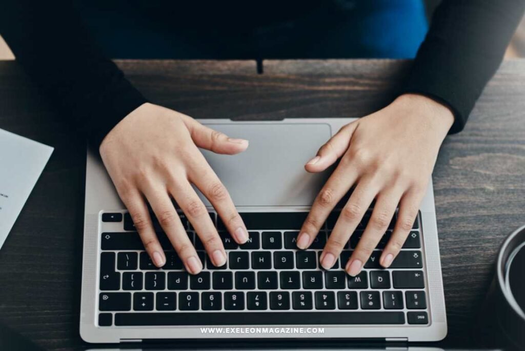 Online PDF Converter