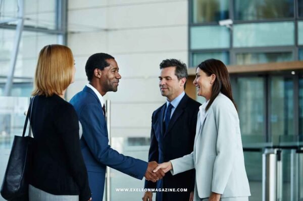 The Power of Small Business Alliances