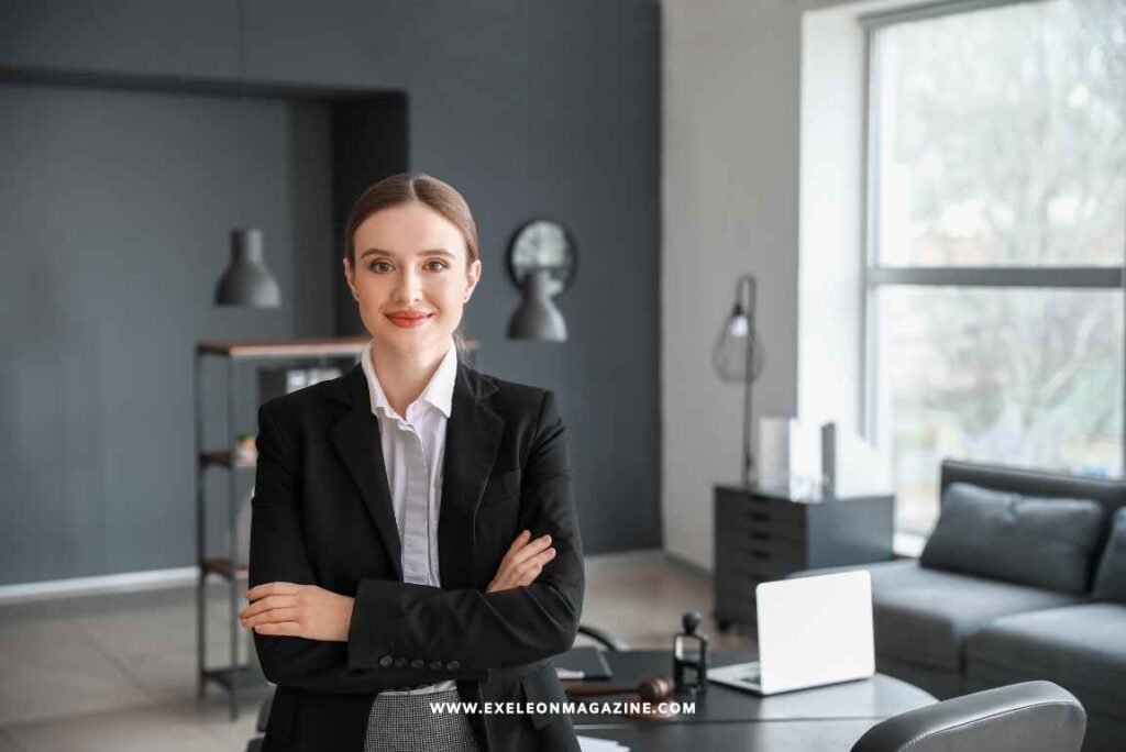 Common Criminal Defense Attorney Strategies