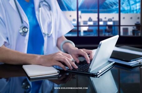 The Top Benefits of Using Patient CRM Software for Medical Practices