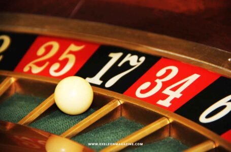 How to sign up and begin playing at Casinonic Casino