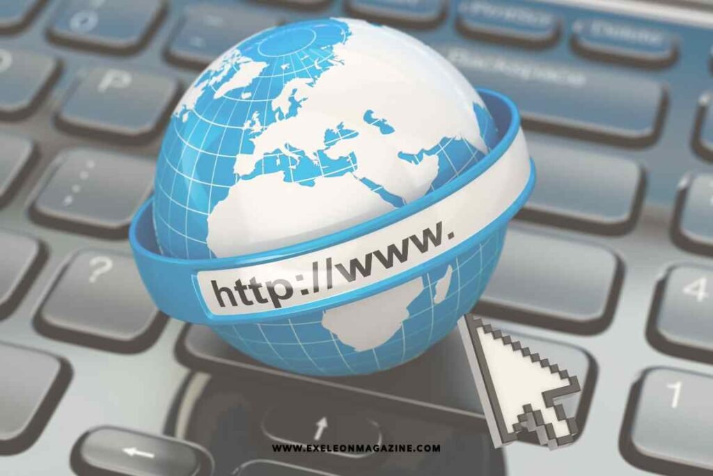 Best Internet Browsers for Windows Users