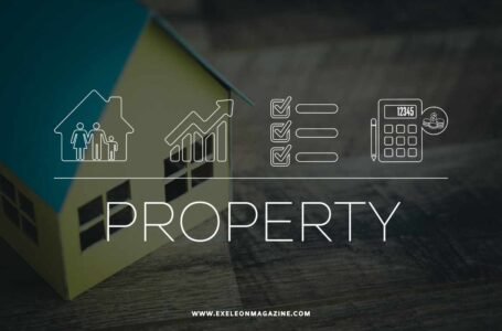 The Tech That Will Simplify Property Management for Your Real Estate Business