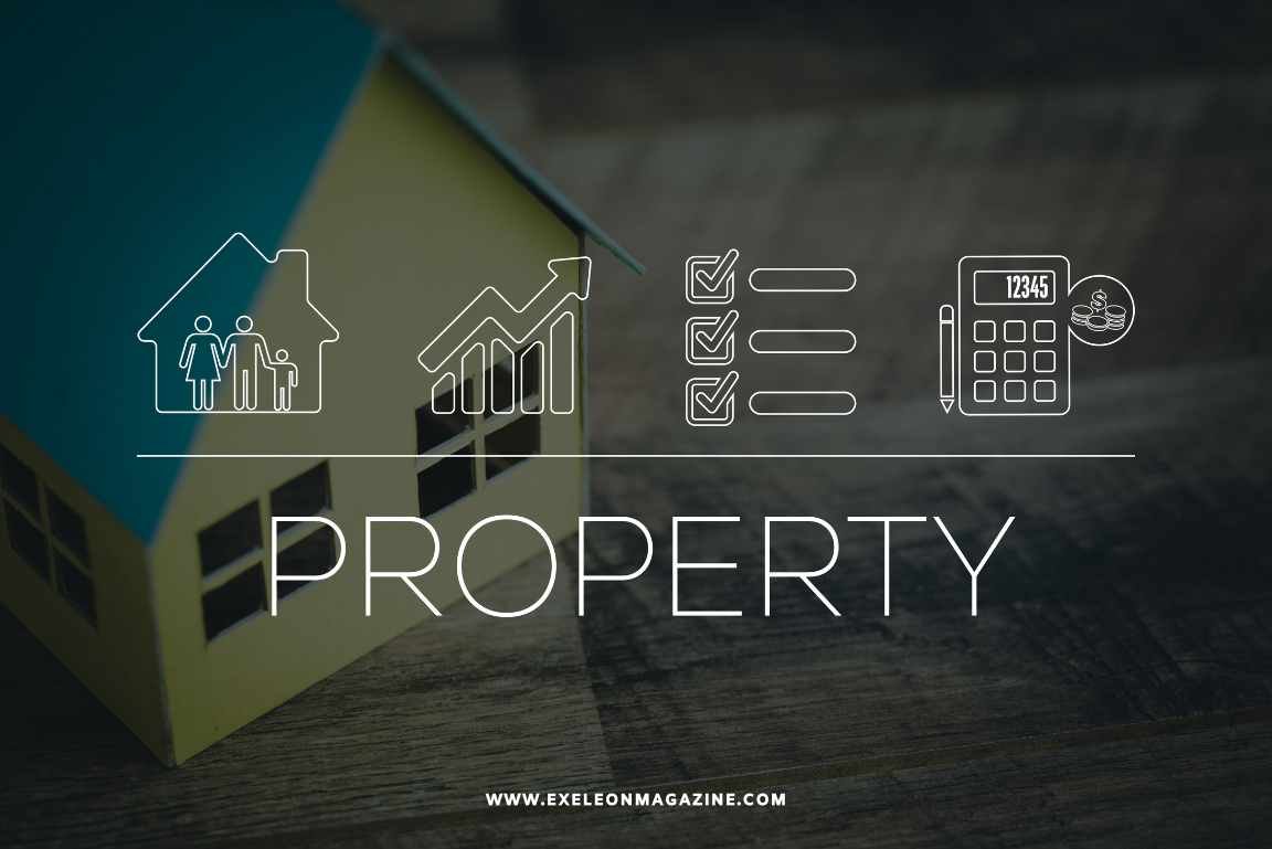 Tech That Will Simplify Property Management for Your Real Estate Business