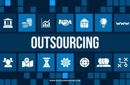 Scaling Made Simple: The Power of Outsourcing, Software and Apps