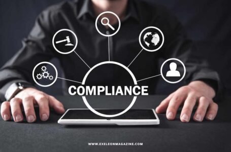 How Business Leaders Stay On-Top and Embrace Compliance