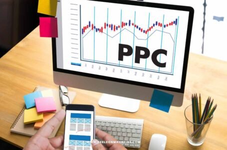 How Do PPC Agencies Help Online Stores to Get the Most Out of Ads?