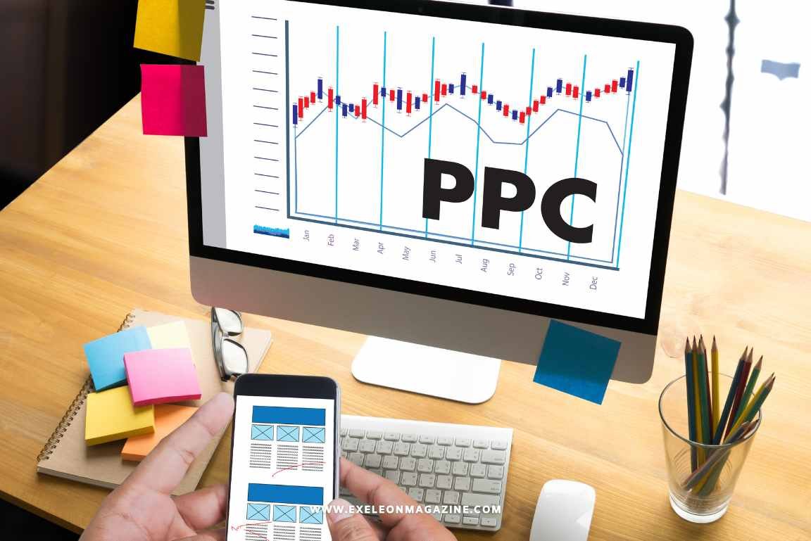 PPC Agencies