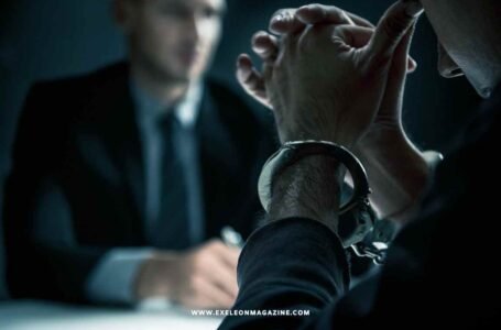 How to Choose a Top Criminal Defense Firm in Toronto