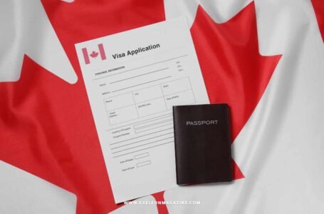 Canada’s Stricter Visa Policies: Implications for Prospective Immigrants