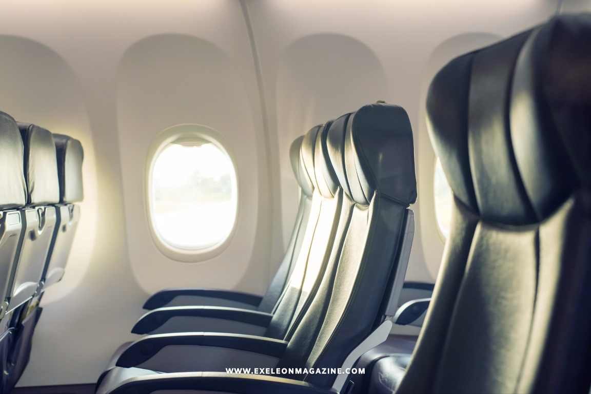 Last-Minute Travel: Why Empty-Leg Flights Are Perfect