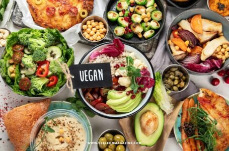 Affordable Superfoods For Everyday Vegan Diets