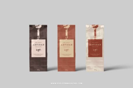 How Coffee Packaging Impacts Flavor and Freshness