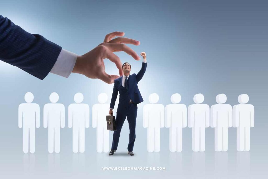 Artificial Intelligence and Employment: