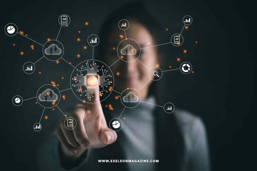 Managed Services MSPs