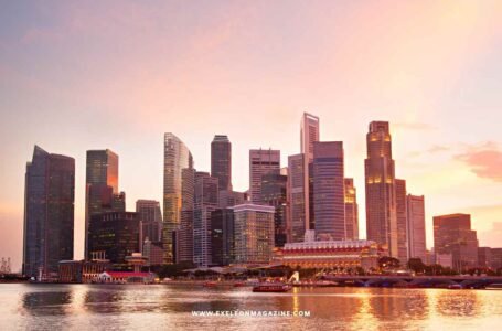 How to Choose the Right Real Estate Company in Dubai for Your Investment
