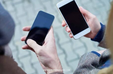 Register Online Accounts Easily and Privately with Temporary Numbers