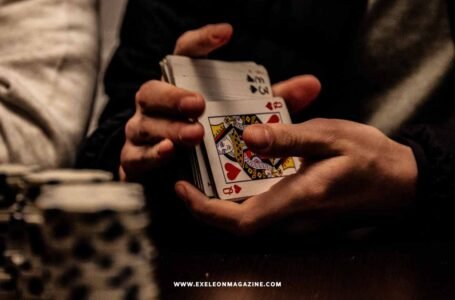 SkyCrown Casino Speed Payments – Supported Systems