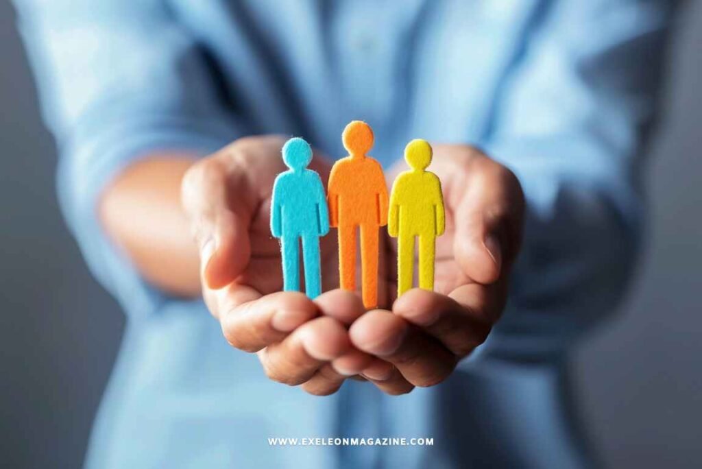 Unlock The Full Potential Of Your Workforce In 7 Simple Steps