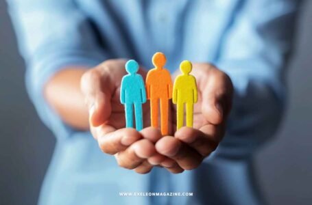 How To Unlock The Full Potential Of Your Workforce In 7 Simple Steps