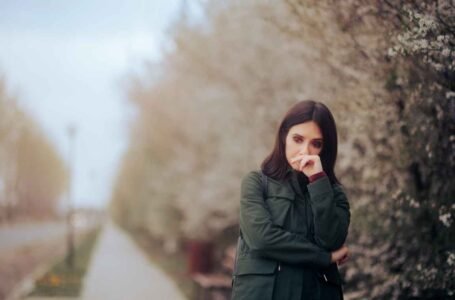 How to Cope with Seasonal Affective Disorder