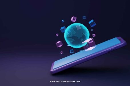 Exploring Solana’s Role in the Future of Digital Business Infrastructure