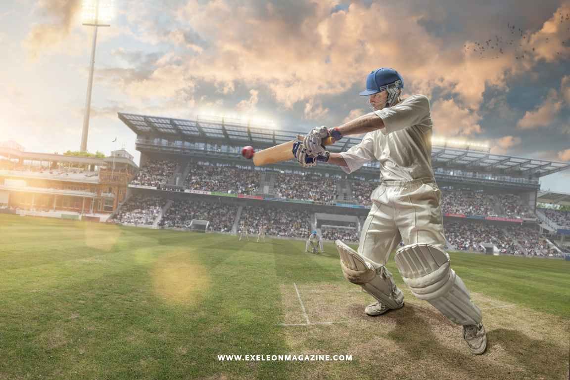 T20 World Cup