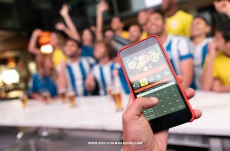 Why Lightning Link is Considered one of the Most Popular Slots in the World