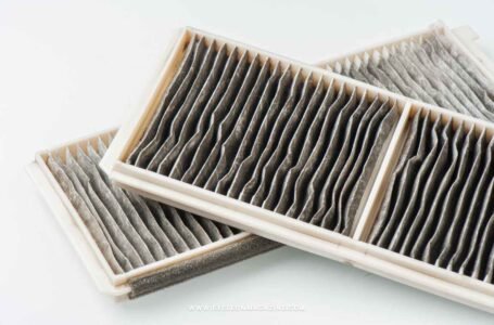 Bag filters: Reliable and Cost-effective Filtration with Dutch Filtration