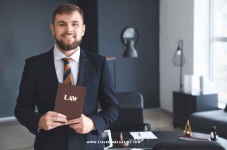 Things to Ask When You First Meet the Attorney Who Stands Up for Your Rights