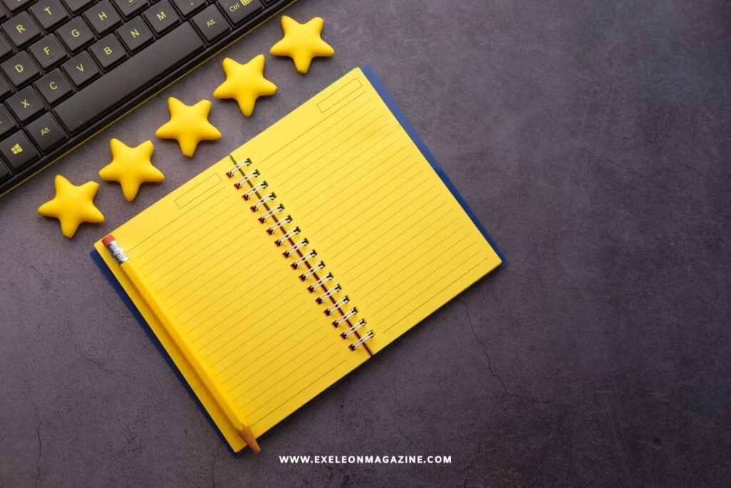 Better Customer Experience