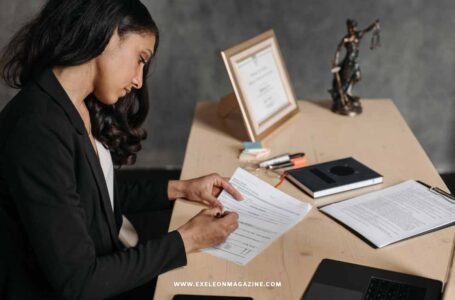 Why Clients Choose the Best Car Accident Lawyer