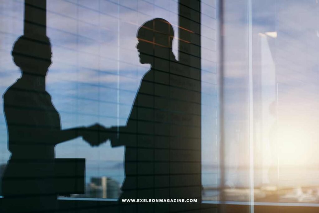 Why Scalable Solutions Matter for Global Ventures